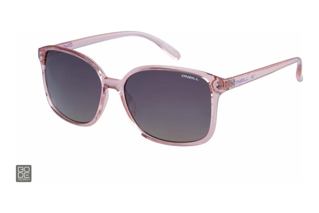 O`Neill   ONS Praia 2.0 195P smoke gradgloss black tort